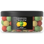 Lakrids by Bülow Summer 2025 Mixed Large 550g