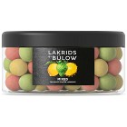 Lakrids by Bülow Summer 2026 Mixed Large 515g