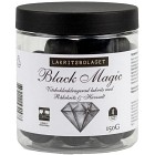 Lakritsbolaget Black Magic 130g