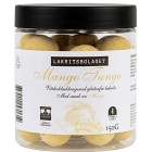 Lakritsbolaget Mango Tango 130g