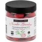 Lakritsbolaget Nordic Garden 130g