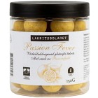 Lakritsbolaget Passon Fever 130g