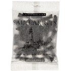 Lakritsbolaget Saltlakrits 150g