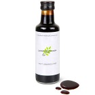 Lakritsfabriken Sweet Liquorice Syrup 100 ml