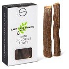 Lakritsfabriken Mini Liquorice Roots 15 g