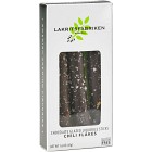 Lakritsfabriken Liquorice Sticks Dark Chocolate & Chili 45g