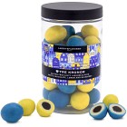 Lakritsfabriken Tre Kronor Saltlakrits 240g