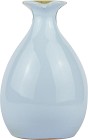 Lamantea Extra Virgin Olivolja Pastellblå 205ml 