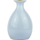 Lamantea Extra Virgin Olivolja Pastellblå 205ml 
