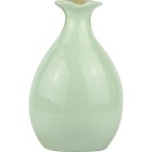 Lamantea Extra Virgin Olivolja Pastellgrön 250ml 