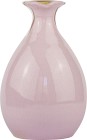 Lamantea Extra Virgin Olivolja Pastellrosa 250ml