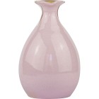 Lamantea Extra Virgin Olivolja Pastellrosa 250ml