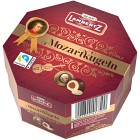 Lambertz Mozartkulor 297g