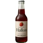 Lapland Berries Hallon Mousserande 33cl