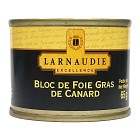Larnaudie Ankleverblock med Armagnac 65g