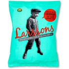Larssons Chips Cidervinäger 125g