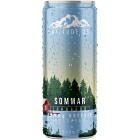 Latitude 65 Sommar 330 ml
