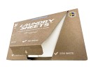 Laundry Sheets Ocean Breeze 30 st