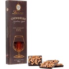 Laurence Laur Chommelier Brandy Choklad 100g
