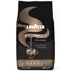 Lavazza Caffe Espresso Hela Bönor 1kg