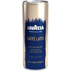 Lavazza Caffe Latte Iskaffe 250ml