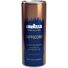 Lavazza Cappuccino Iskaffe 250ml