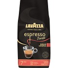 Lavazza Espresso Barista Gran Crema Bönor 1kg