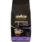 Lavazza Espresso Barista Intenso Hela Kaffebönor 1000g