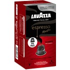 Lavazza Espresso Classico 30-pack