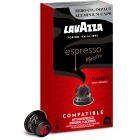 Lavazza Espresso Classico Kaffekapslar 10st