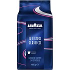 Lavazza Il Filtro Classico Malet Kaffe 1kg