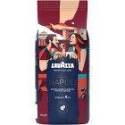 Lavazza Tales of Italy Napoli Kaffe 450g
