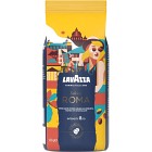 Lavazza Tales of Italy Roma Kaffe 450g