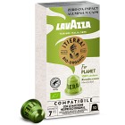 Lavazza Tierra for Planet Kaffekapslar 10st