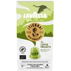Lavazza Tierra for Planet Kaffekapslar 10st