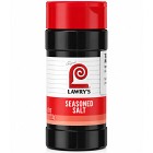 Lawry's Kryddsalt 113g