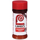 Lawry's Kryddsalt 226g