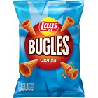 Lay's Bugles Original 125g