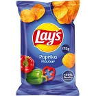 Lay's Chips Paprika 175g