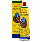 Le Phare du Cap Bon Harissasås 70g
