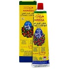Le Phare du Cap Bon Harissasås 70g