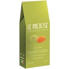 Le Preziose Gelékonfekt Bergamott & Clementin 200g