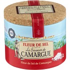 Le Saunier de Camargue Havssalt från Camargue 125g