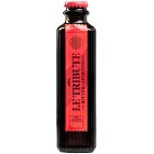 Le Tribute Aperitivo Bitter 200ml