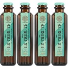 Le Tribute Ginger Ale 4x200ml
