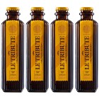 Le Tribute Ginger Beer 4x200ml