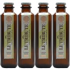 Le Tribute Olive Lemonade 4x200ml