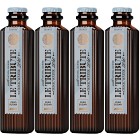 Le Tribute Tonic Water Zero 4x200ml