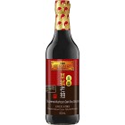 Lee Kum Kee Mushroom Flavoured Soy Sauce 500ml