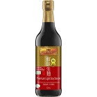 Lee Kum Kee Premium Light Soy Sauce 500ml